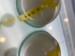 -薇薇安千层蛋糕(府城店)