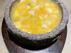 -佬麻雀·新湘菜(珠海金发购物中心店)