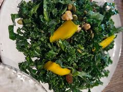 -Wagas沃歌斯(大学路店)