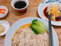 -下塘街七号(圆融时代广场店)
