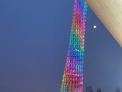 -广州塔