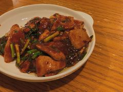 -建国328 本帮小馆·面馆