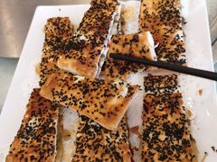 -迎宾楼(解放西街店)