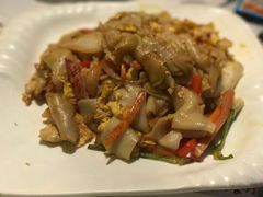 -太平馆西餐厅(北京路店)