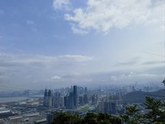 -小南山公园