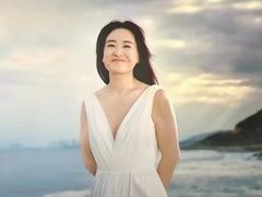 -AMG海上明珠影城(上海环球港RealDCinema店)
