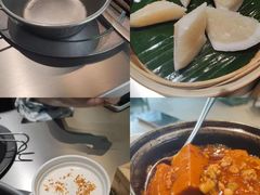 -椰庭·椰子鸡·创意玩家(晶耀前滩店)