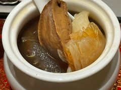 -宣和苑(华侨新村店)