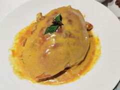 -味钱塘·钱塘渔鲜·地道江浙菜(宋城店)