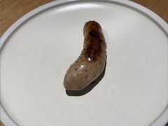 -农畉LONFOOD(万象天地店)