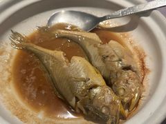 -徐记海鲜(曲江南湖店)