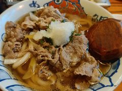 -千懿六本木酒场(常熟路店)