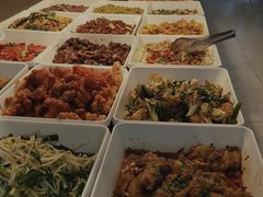 -乡村基(南坪上海城店)