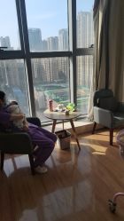 -诗安国际母婴会所 月子会所中心(市政府店)