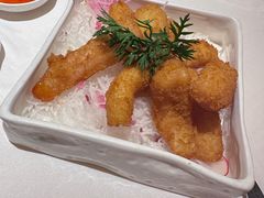 -佐度王子扒房(西城红场店)