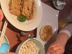 -同盛祥(曲江大唐不夜城店)