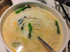 -沙河粉村·国家非遗传承(云台店)