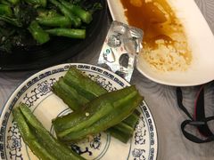 -粤·向群饭店(龙津东路总店)