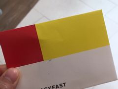 -方快—照相馆(七宝领展广场店)