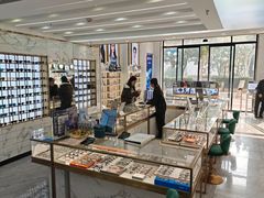 -世纪大明眼镜·蔡司授权店(武昌旗舰店)