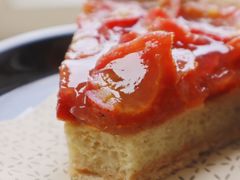 -Pie Bird(新闸路店)