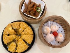 -益利大酒楼(井岸店)