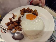 -八爷茶餐厅