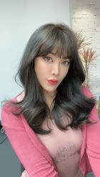 -CUT CUT Hair Salon