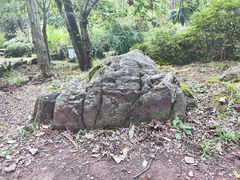 -南京市江宁方山
