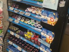 -美廉美超市(圣熙8号购物中心店)