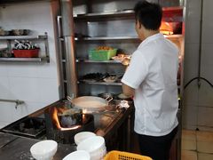 -源记肠粉(华贵路店)