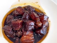 -阿毛饭店·宁波老字号(儿童公园旗舰店)
