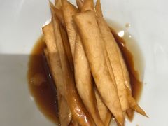 -梦都海鲜酒家(万达广场江桥店)