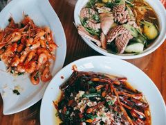 -双塔老饭店