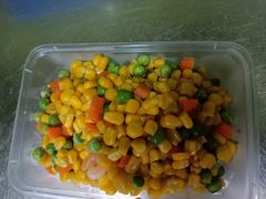 -湘当爱·鲜煮现炒(松岗立业路店)