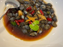 -福记大酒店(星湖街区店)