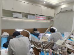 -成都苗方清颜专业祛痘