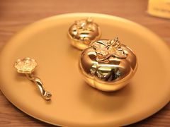 -故宫礼物(北京大兴国际机场店)