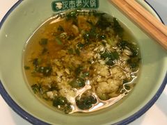-石灰市老火锅(北滨路店)