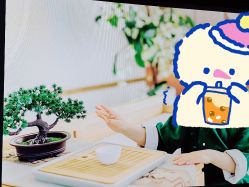 -尤尼可国际影像(万源分店)