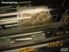 -听鹂馆饭庄(颐和园店)