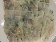 -绿雅居原生态农庄(小涌店)
