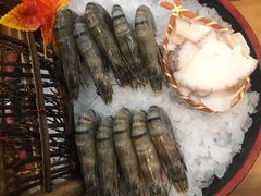 -牛New寿喜烧(青浦店)