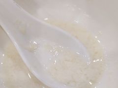 -玲又珑美食(盘福路店)