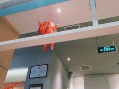 -精悦蓉(松江万达广场店)