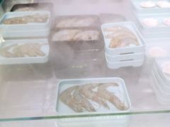 -蚝英雄鲜蚝自助专门店(长楹天街直营店)