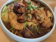 -红樱桃·欢乐餐厅(太原里店)