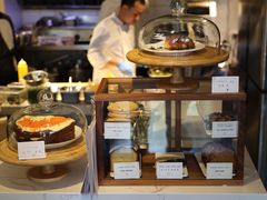 -Egg•Allday Brunch(襄阳北路店)