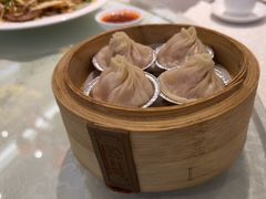 -东国海鲜火锅城(氹仔店)