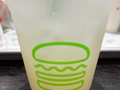 -Shake Shack(西单大悦城店)